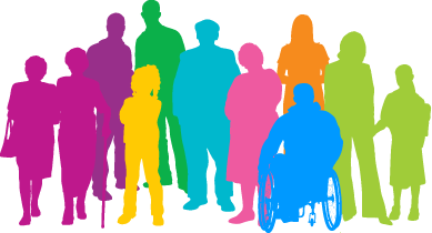 “Dasar Orang Aneh”