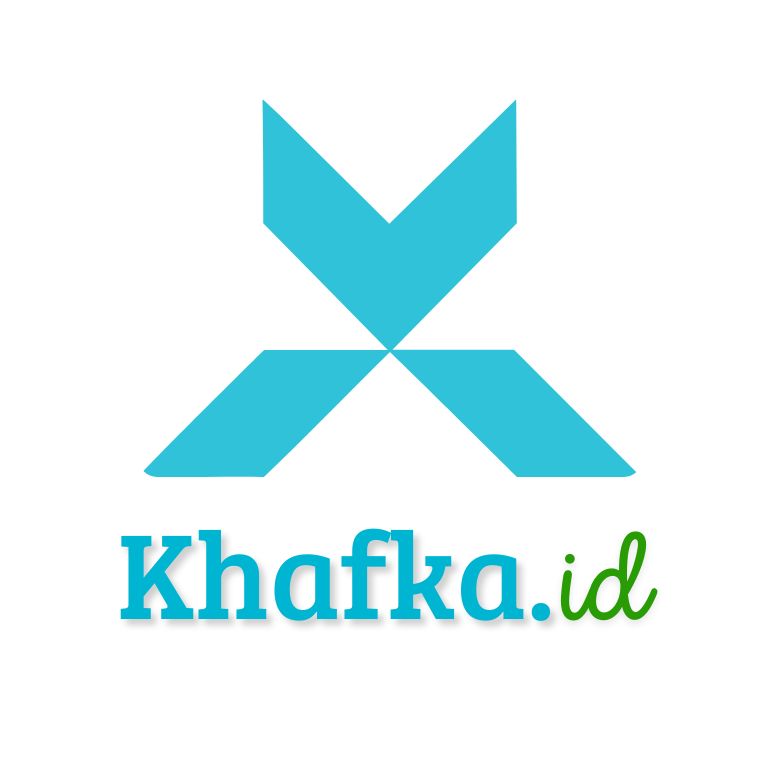 Khafka.id