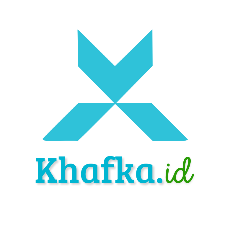 Khafka.id