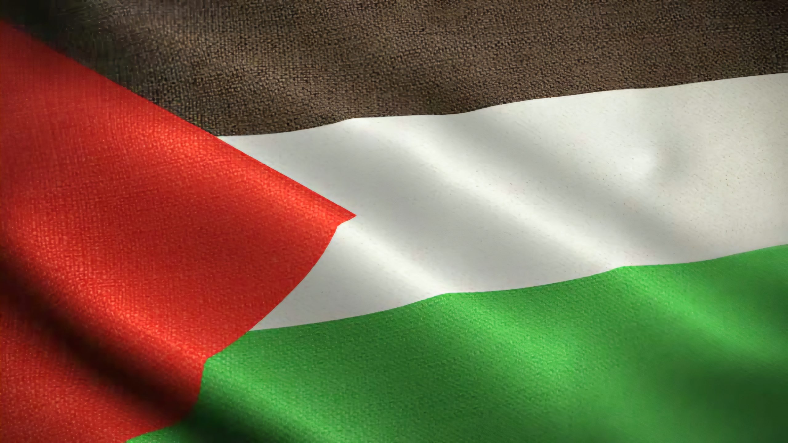 Dari Gaza untuk Gaza